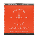 Augustine -Red Label Classical String Set