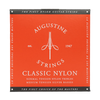 Augustine -Red Label Classical String Set