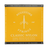 Augustine - Gold Label Classical String Set