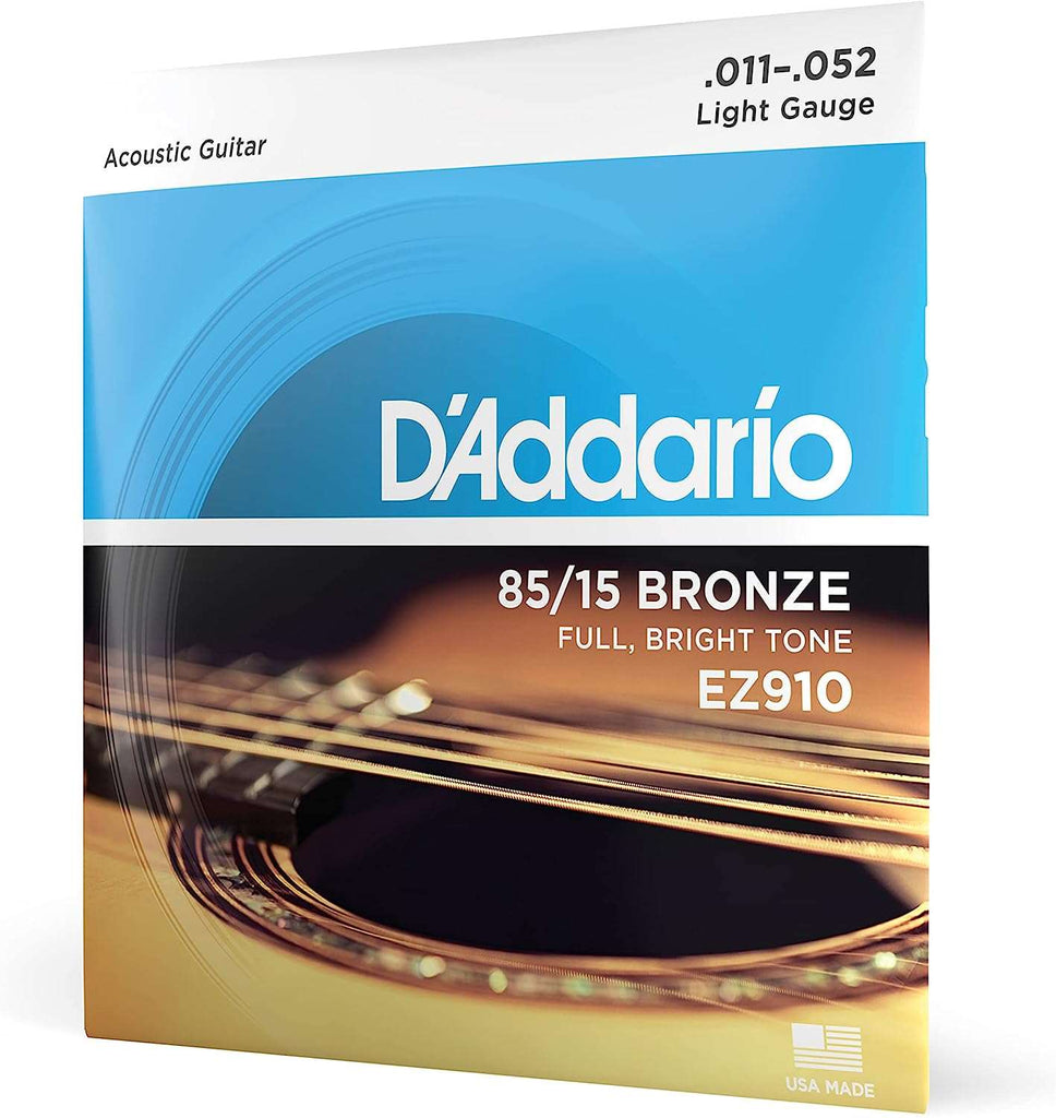 15 gauge strings hotsell