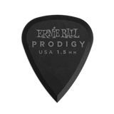 Ernie Ball - Prodigy Picks ( 6 Packs guitar picks! )