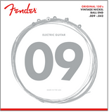 FENDER - Original 150'S Series Electric Guitar Strings