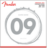 FENDER - Original 150'S Series Electric Guitar Strings