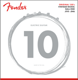 FENDER - Original 150'S Series Electric Guitar Strings