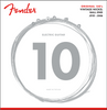 FENDER - Original 150'S Series Electric Guitar Strings