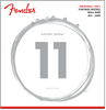 FENDER - Original 150'S Series Electric Guitar Strings