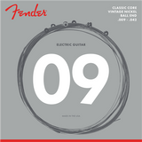 Fender - Classic Core Electric Guitar Strings Set