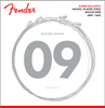 FENDER - Super Bullets®  Electric Guitar Strings Set