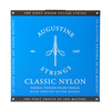 Augustine -Blue Label Classical String Set