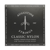 Augustine - Black Label Classical String Set