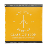 Augustine - Gold Label Classical String Set