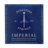 Augustine - IMPERIALS Classical Guitar String Set