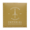 Augustine - IMPERIALS Classical Guitar String Set