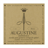 Augustine - IMPERIALS Classical Guitar String Set