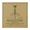 Augustine - IMPERIALS Classical Guitar String Set