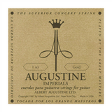 Augustine - IMPERIALS Classical Guitar String Set