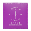 Augustine - REGALS - Classical Guitar String Set