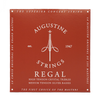 Augustine - REGALS - Classical Guitar String Set