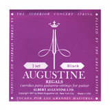 Augustine - REGALS - Classical Guitar String Set