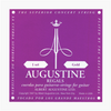 Augustine - REGALS - Classical Guitar String Set