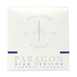 Augustine - PARAGON - Classical Guitar String Set!