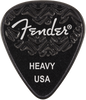 FENDER-WAVELENGTH™ CELLULOID PICKS, 