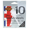 Rotosound - British Steels - Electric Guitar Strings Set