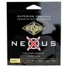 Rotosound - Nexus - Acoustic Guitar Strings Set