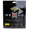 Rotosound - Nexus - Bass Strings Set