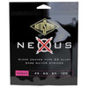 Rotosound - Nexus - Bass Strings Set