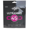 Rotosound - Ultramag - Bass Strings Set