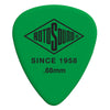 Rotosound - Tortrix picks - 50 pack