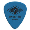 Rotosound - Tortrix picks - 50 pack