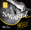 Savarez - Acoustic Phosphor Bronze Strings