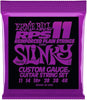 Ernie Ball - RPS Nickel-Plated Steel Electric Guitar Strings