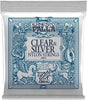 Ernie Ball Ernesto Palla Classical Guitar Strings Set