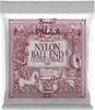 Ernie Ball Ernesto Palla Classical Guitar Strings Set