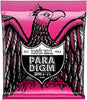 Ernie Ball Paradigm Electric Guitar Strings Set