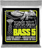 Ernie Ball - COATED Bass Guitar Strings