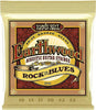 Ernie Ball Earthwood Light Bronze Acoustic Guitar Strings