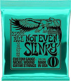 Ernie Ball Slinky