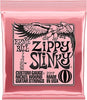 Ernie Ball Slinky