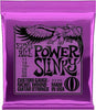 Ernie Ball Slinky