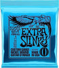 Ernie Ball Slinky