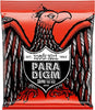 Ernie Ball Paradigm Electric Guitar Strings Set