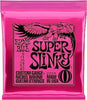 Ernie Ball Slinky