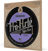 D'Addario - Pro-Arte - Classical Guitar Strings Set