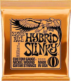 Ernie Ball Slinky