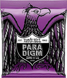 Ernie Ball Paradigm Electric Guitar Strings Set