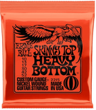 Ernie Ball Slinky